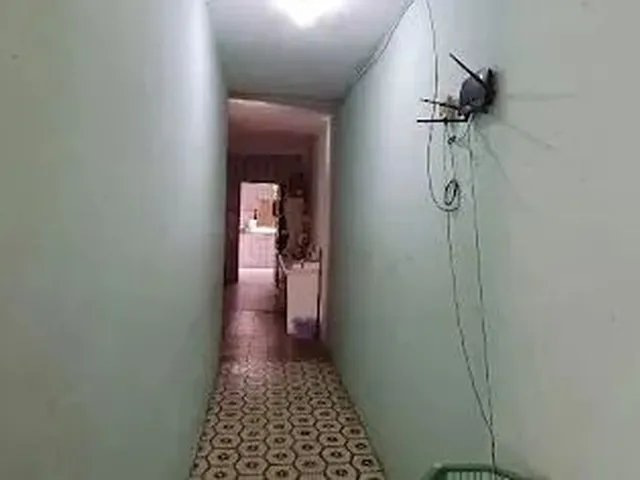 Imagem 5: Casa com 4 Quartos À Venda, 1089 M² por R$ 1.000.000 - Montese - Fortaleza/Ce