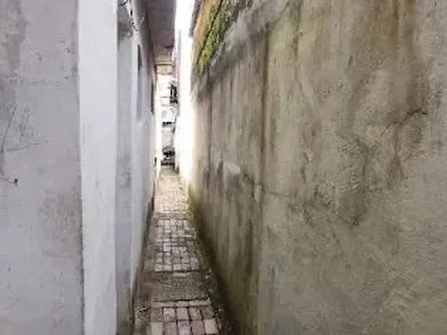 Imagem 7: Casa com 4 Quartos À Venda, 1089 M² por R$ 1.000.000 - Montese - Fortaleza/Ce
