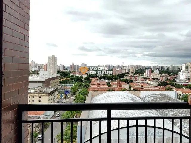 Imagem 13: Empreendimento em Fase Final de Obra