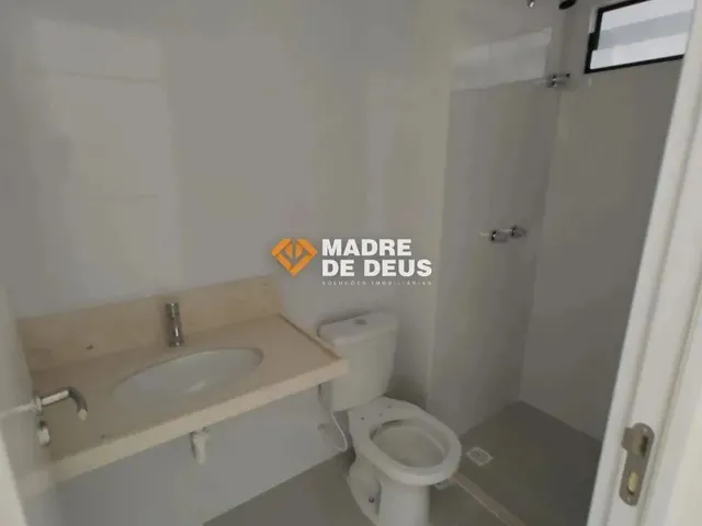 Imagem 5: Empreendimento em Fase Final de Obra
