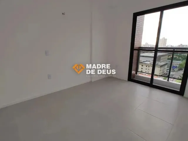 Imagem 14: Empreendimento em Fase Final de Obra