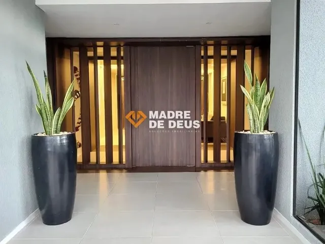 Imagem 6: Empreendimento em Fase Final de Obra