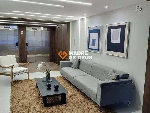 Imagem 9: Empreendimento em Fase Final de Obra
