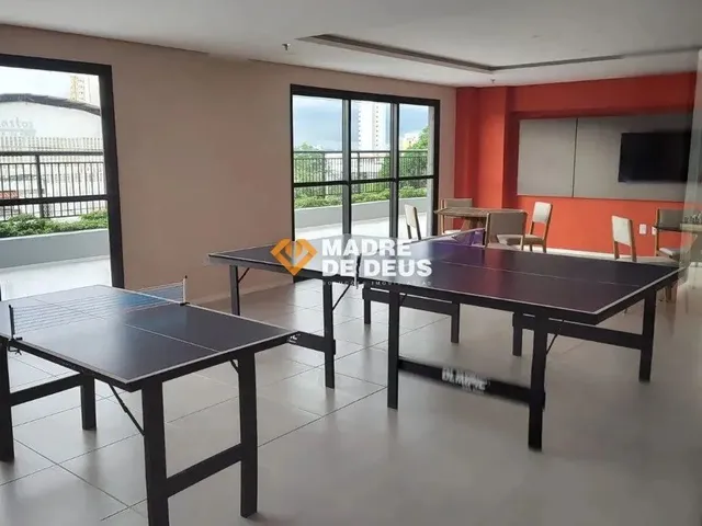 Imagem 16: Empreendimento em Fase Final de Obra