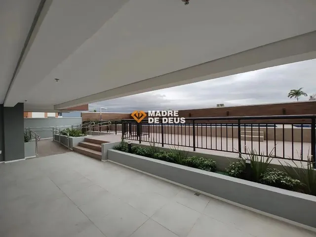 Imagem 8: Empreendimento em Fase Final de Obra