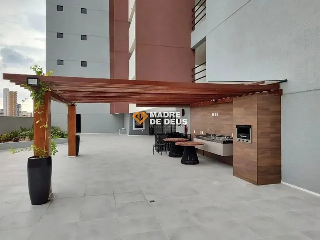 Imagem 11: Empreendimento em Fase Final de Obra