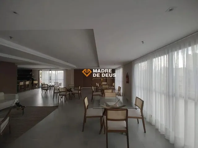 Imagem 12: Empreendimento em Fase Final de Obra