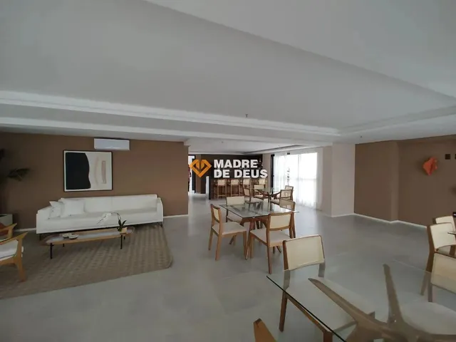 Imagem 7: Empreendimento em Fase Final de Obra