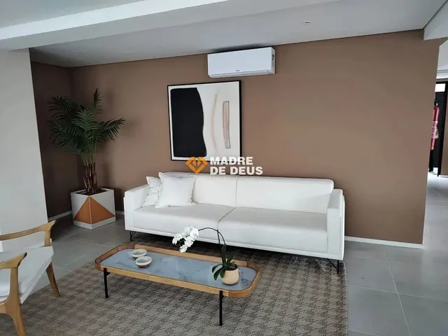 Imagem 10: Empreendimento em Fase Final de Obra