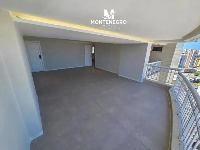 Imagem: Apartamento À Venda no Condomínio Via
