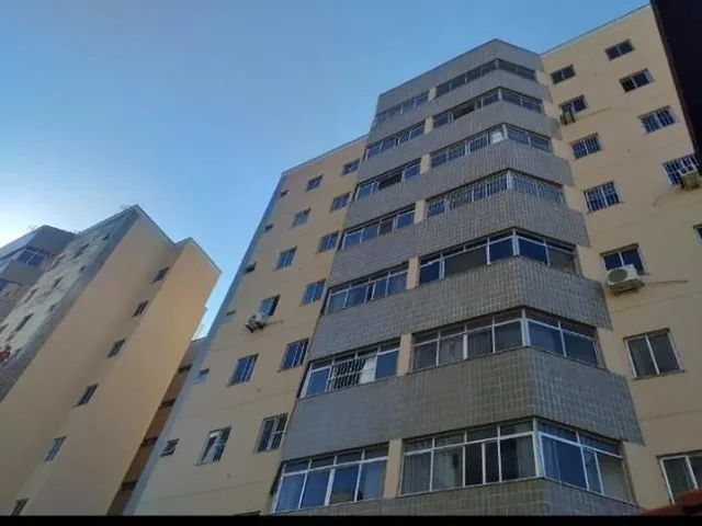 Imagem: Próx Shopping 101M2 Elevador D906 Liga