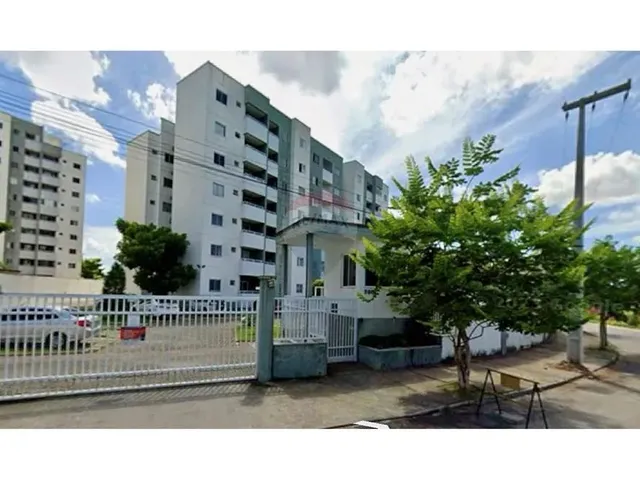 Imagem: Villa Milano