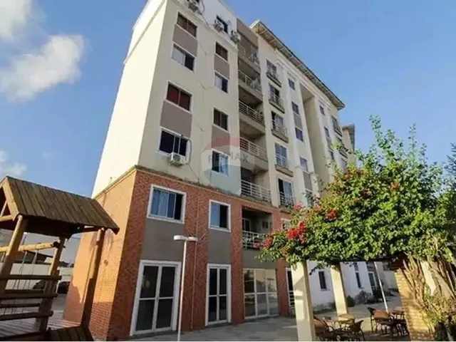 Imagem: Apartamento Ideal em Montese Conforto e