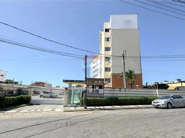 Imagem 2: Apartamento Ideal em Montese: Conforto e Modernidade / Condomínio Jardins de Amarilis