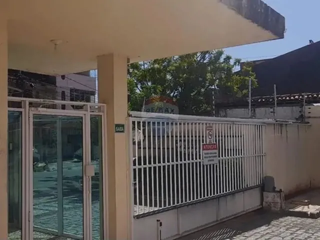 Imagem 3: Apartamento Ideal em Montese: Conforto e Modernidade / Condomínio Jardins de Amarilis