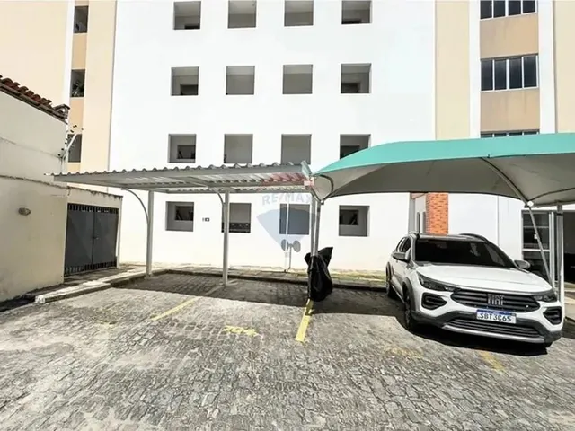 Imagem 9: Apartamento Ideal em Montese: Conforto e Modernidade / Condomínio Jardins de Amarilis
