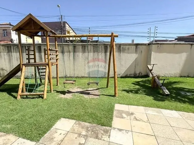 Imagem 5: Apartamento Ideal em Montese: Conforto e Modernidade / Condomínio Jardins de Amarilis