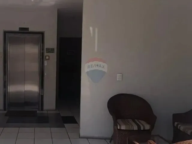 Imagem 8: Apartamento Ideal em Montese: Conforto e Modernidade / Condomínio Jardins de Amarilis