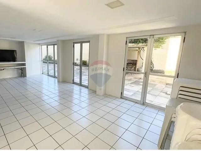Imagem 6: Apartamento Ideal em Montese: Conforto e Modernidade / Condomínio Jardins de Amarilis