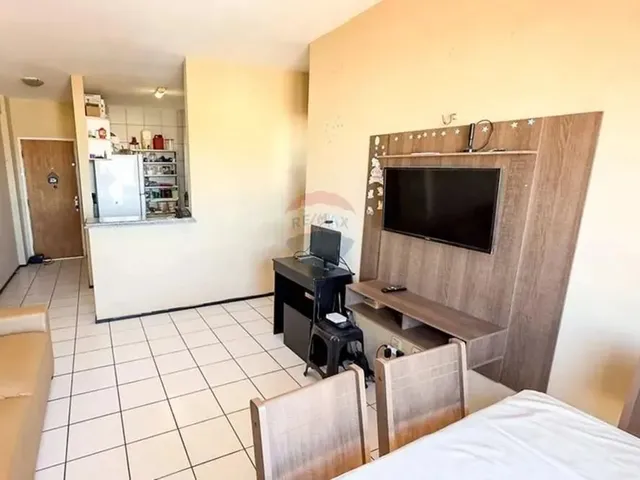 Imagem 14: Apartamento Ideal em Montese: Conforto e Modernidade / Condomínio Jardins de Amarilis