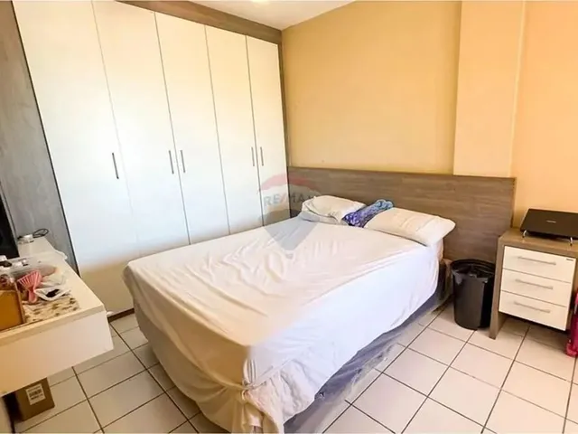 Imagem 13: Apartamento Ideal em Montese: Conforto e Modernidade / Condomínio Jardins de Amarilis