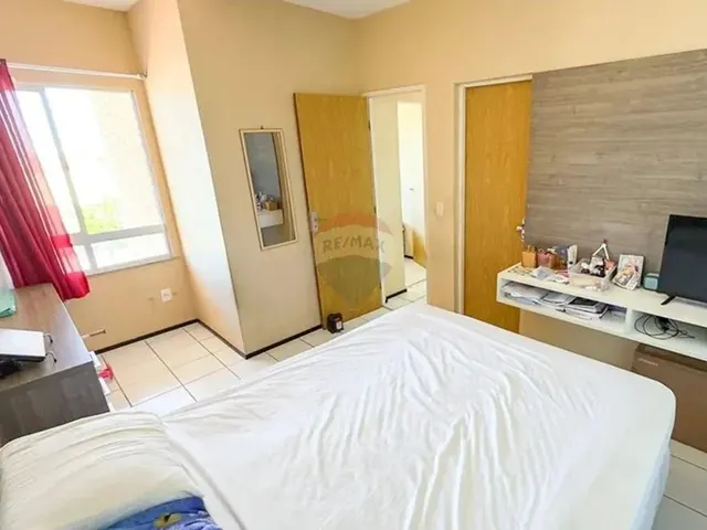 Imagem 15: Apartamento Ideal em Montese: Conforto e Modernidade / Condomínio Jardins de Amarilis