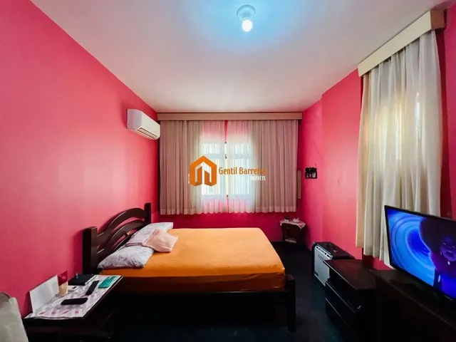 Imagem 13: Oportunidade Única: Apto Amplo (135M²), 3 Suítes Plenas, Varanda