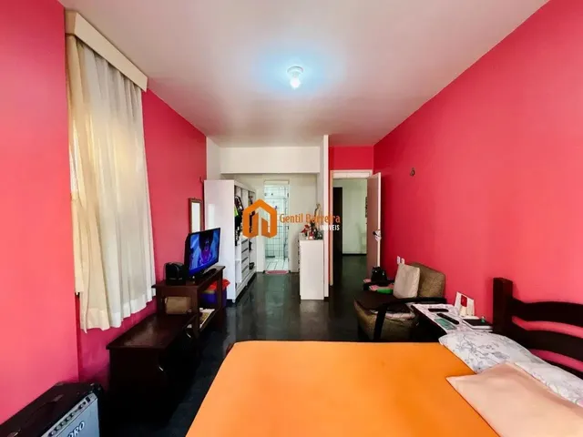 Imagem 14: Oportunidade Única: Apto Amplo (135M²), 3 Suítes Plenas, Varanda