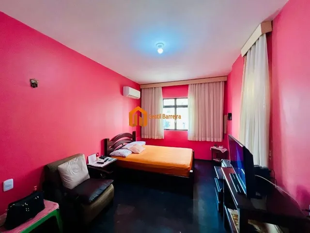 Imagem 8: Oportunidade Única: Apto Amplo (135M²), 3 Suítes Plenas, Varanda