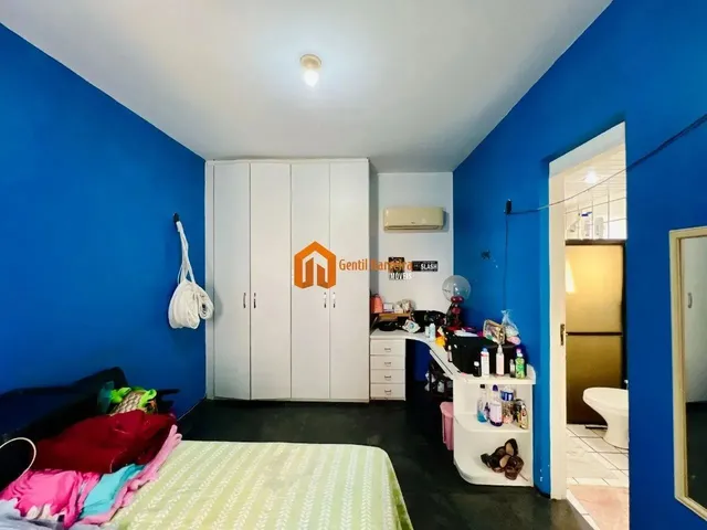 Imagem 7: Oportunidade Única: Apto Amplo (135M²), 3 Suítes Plenas, Varanda