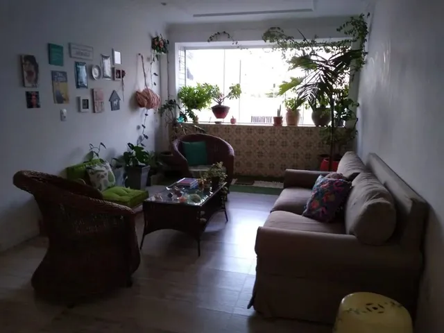 Imagem 10: Apartamento com 3 Suítes no Papicu  124M² Localização Privilegiada