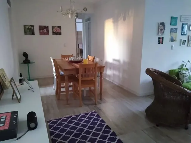 Imagem 2: Apartamento com 3 Suítes no Papicu  124M² Localização Privilegiada