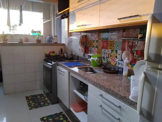 Imagem 6: Apartamento com 3 Suítes no Papicu  124M² Localização Privilegiada