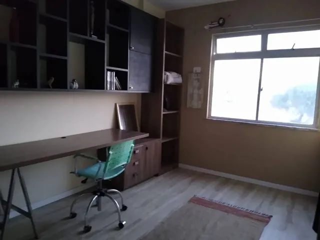 Imagem 16: Apartamento com 3 Suítes no Papicu  124M² Localização Privilegiada