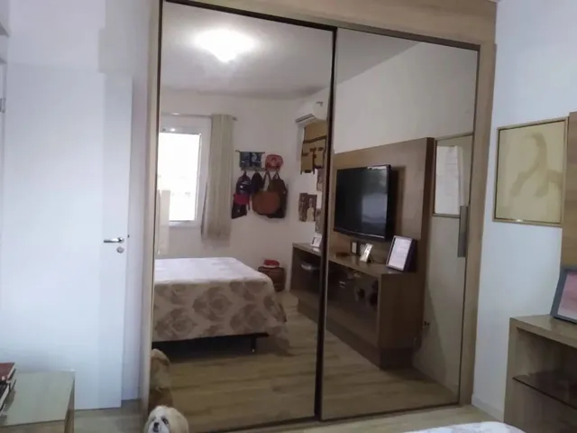 Imagem 13: Apartamento com 3 Suítes no Papicu  124M² Localização Privilegiada