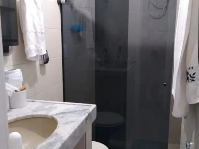 Imagem 5: Apartamento com 3 Suítes no Papicu  124M² Localização Privilegiada