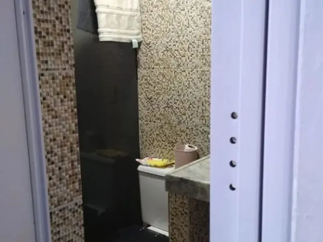 Imagem 14: Apartamento com 3 Suítes no Papicu  124M² Localização Privilegiada