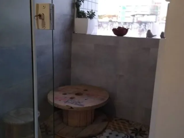 Imagem 8: Apartamento com 3 Suítes no Papicu  124M² Localização Privilegiada