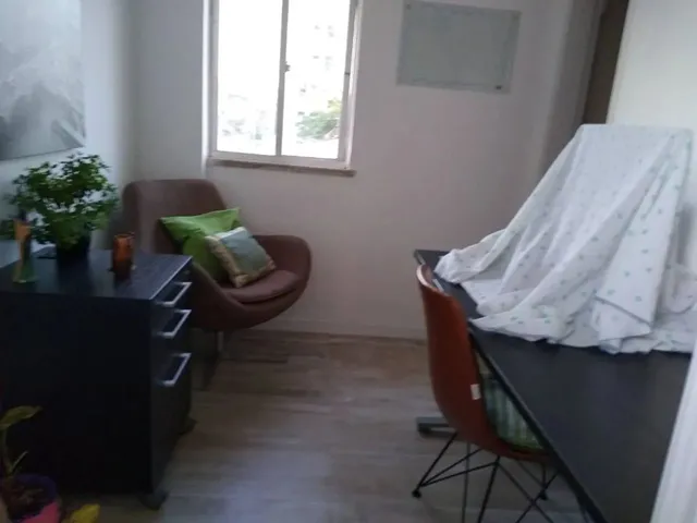 Imagem 9: Apartamento com 3 Suítes no Papicu  124M² Localização Privilegiada