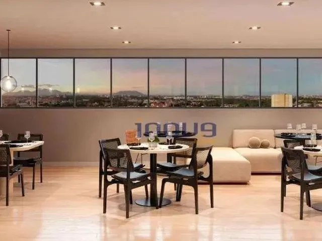 Imagem 14: Apartamento com 2 Dormitórios À Venda, 47 M² por R$ 344.403,87 - Parangaba