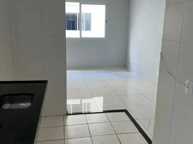 Imagem: Repasse para Vender Logo no Solar das Águas