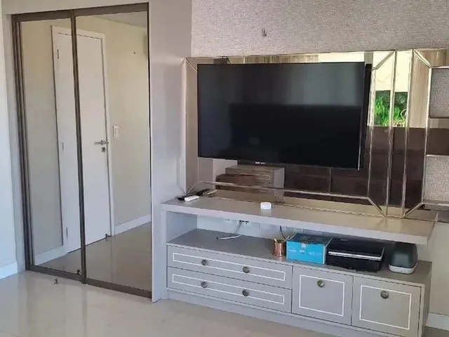 Imagem 15: Apartamento com 4 Quartos À Venda no Cocó 165M² / Oferta