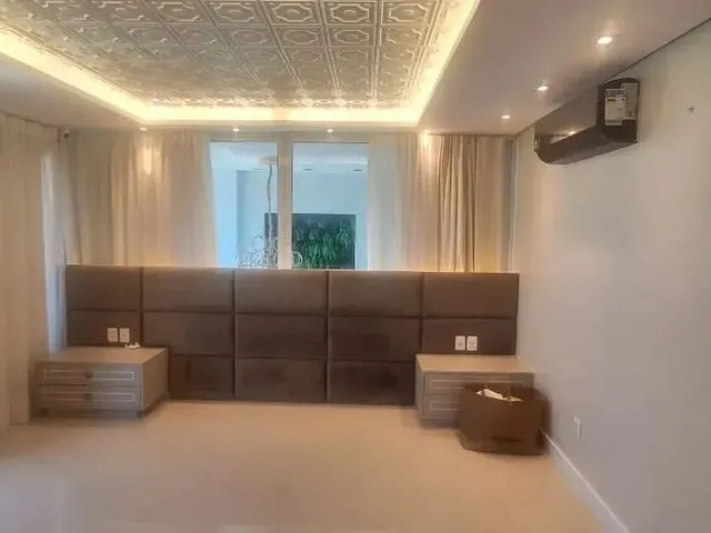 Imagem 11: Apartamento com 4 Quartos À Venda no Cocó 165M² / Oferta