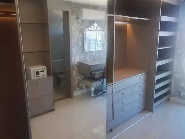Imagem 7: Apartamento com 4 Quartos À Venda no Cocó 165M² / Oferta