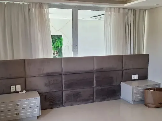 Imagem 2: Apartamento com 4 Quartos À Venda no Cocó 165M² / Oferta