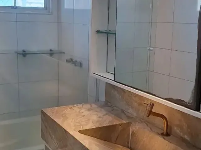 Imagem 13: Apartamento com 4 Quartos À Venda no Cocó 165M² / Oferta