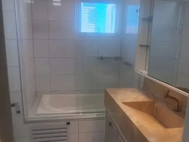 Imagem 5: Apartamento com 4 Quartos À Venda no Cocó 165M² / Oferta