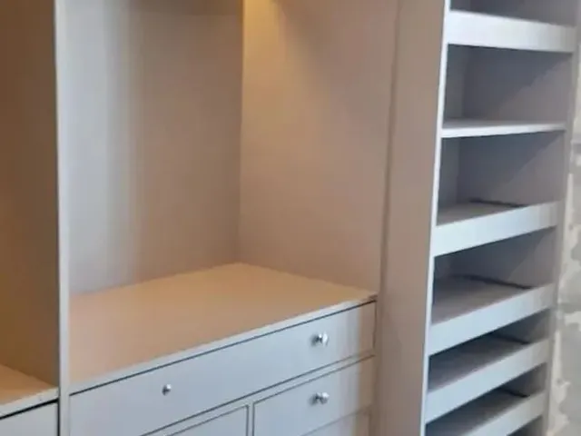 Imagem 3: Apartamento com 4 Quartos À Venda no Cocó 165M² / Oferta