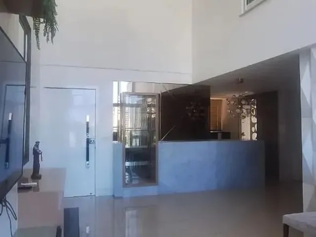 Imagem 14: Apartamento com 4 Quartos À Venda no Cocó 165M² / Oferta