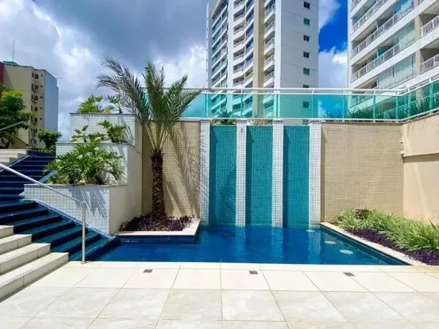 Imagem: Apartamento com 4 Dormitórios À Venda